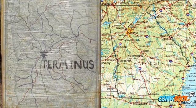 File:Terminus-map-walking-dead (1).jpg