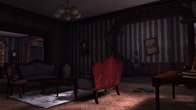 File:VGSavannah Mansion 2.png