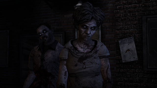 File:WDG Awards Clem's Parents.png