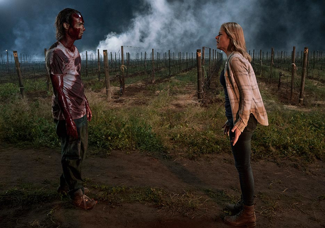 File:AMC FTWD Shiva.png