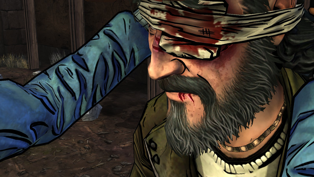 File:ATR2 Preview 8.png