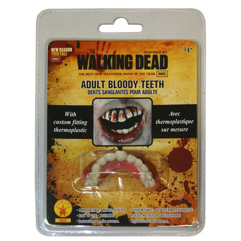 File:Adult Bloody Teeth.jpg