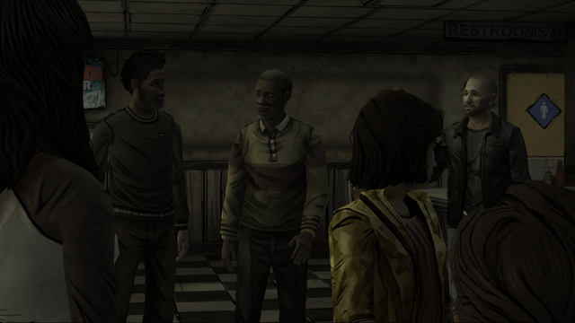 File:Boyd Soup.png