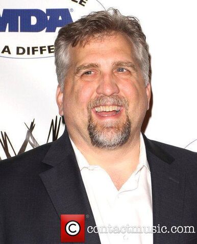 File:Daniel roebuck 2961277.jpeg