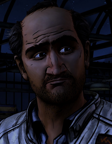 File:IHW Reggie Skeptical.png