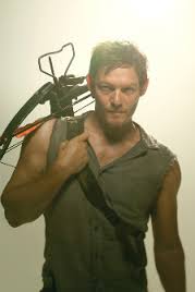 Indexdaryl