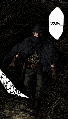 File:Luke Burns.png
