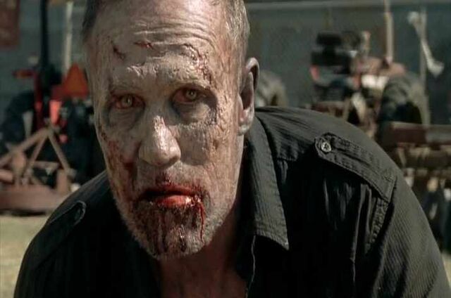 File:Merle-zombie-2.jpg