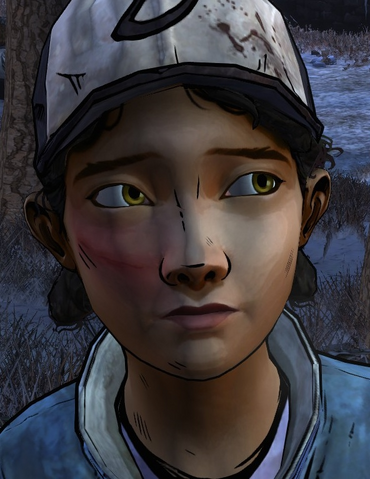 File:NGB Clem Skeptical.png