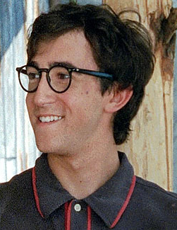 Patrick1