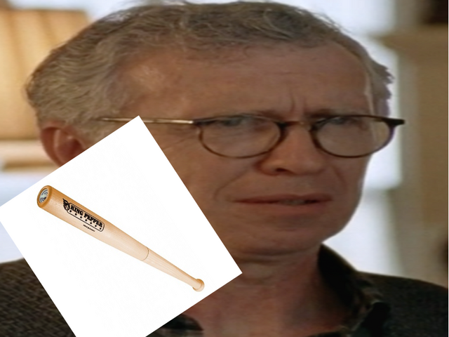 File:REG NEG.png