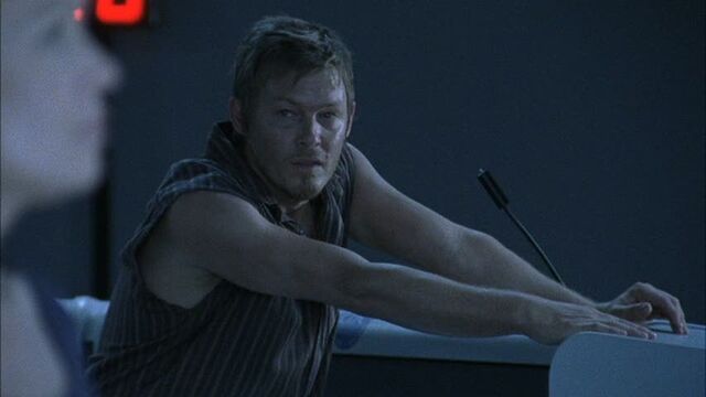 File:Reedus-in-The-Walking-Dead-TS-19-norman-reedus-26047691-853-480.jpg
