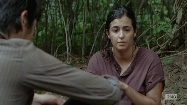 File:S5E10 Tara 3.jpg