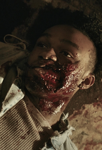 File:Season one druggie.png