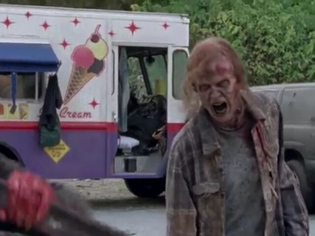 File:TWDBLR Images 017.jpeg