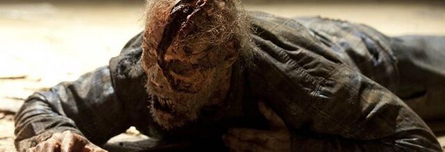 File:The-Walking-Dead-Episode-4 01-30-Days-Without-an-Accident-Full-Set-of-Promotional-Photos-2 FULL-726x248.jpg
