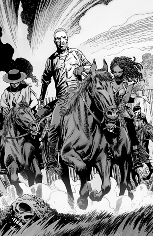 File:The-walking-dead-020.png