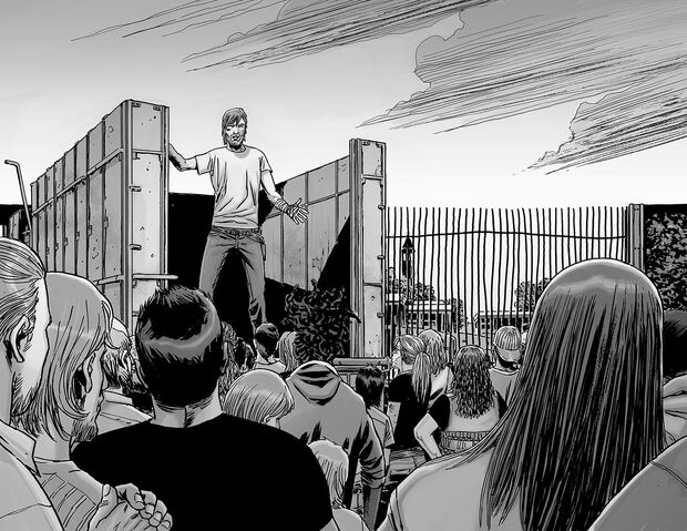 File:Walking-Dead-115-ink.jpg