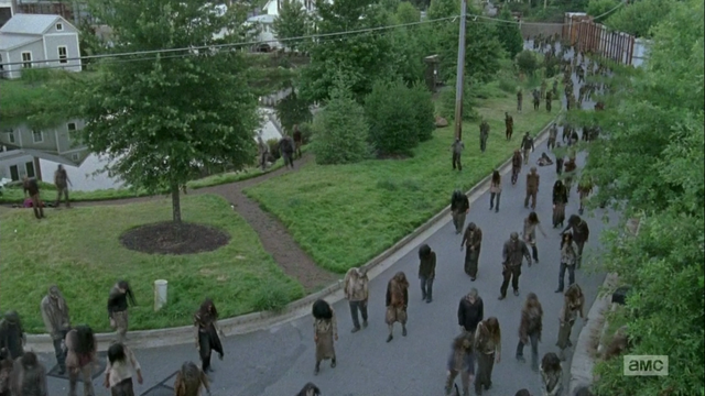 File:6x08 Alexandria (1).png