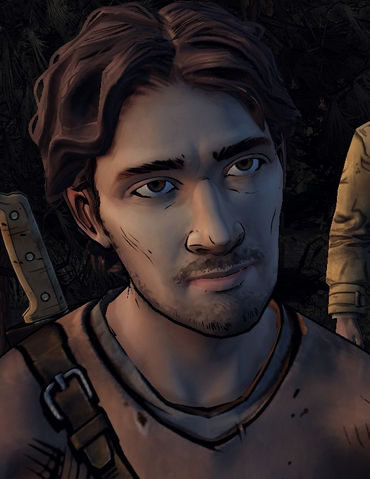 File:AHD Luke Tilt.png