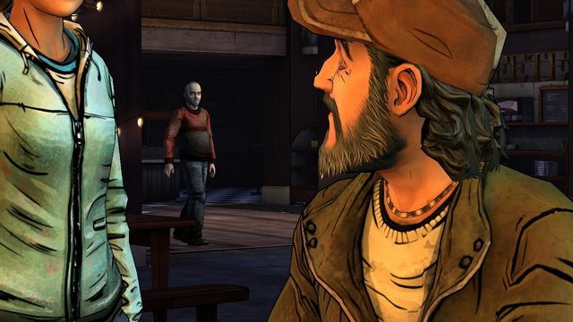 File:AHD Rooting Around.png