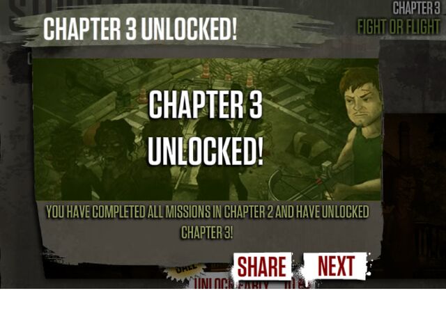 File:Chapter 3Unlocked.jpg
