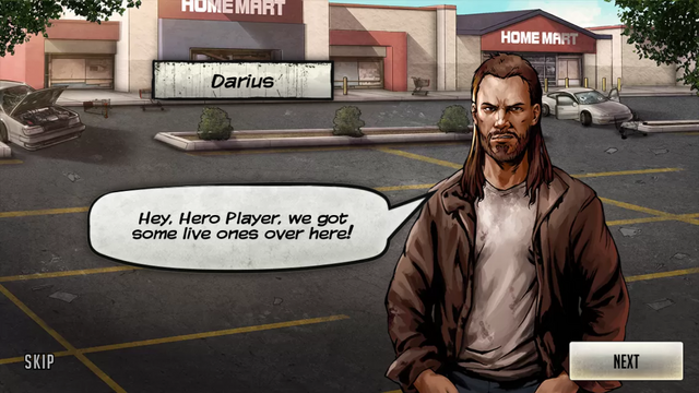 File:Darius RTS 8.png