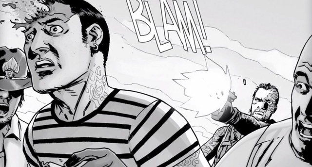 File:Dwight Kills Savior.png