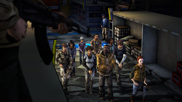 File:IHW Pre-Release 1.png