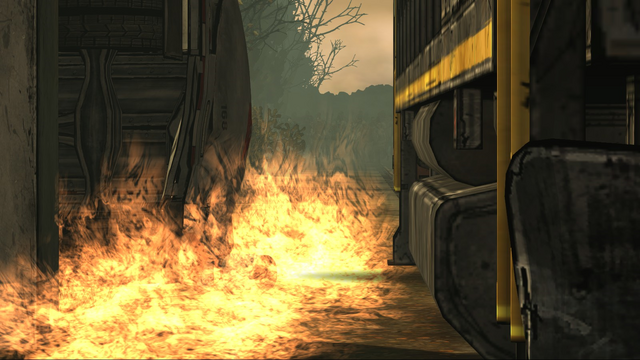 File:LRA FIRE.png