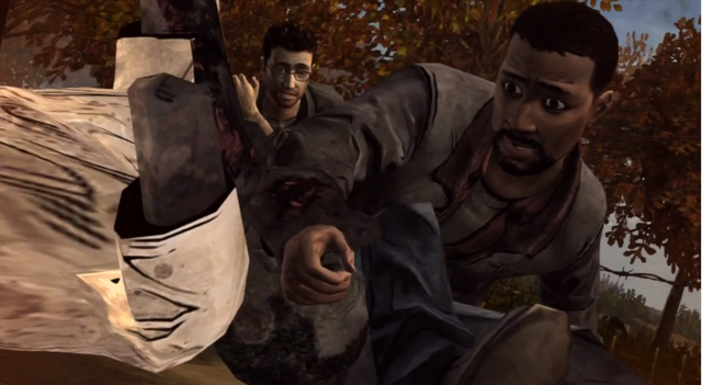File:LeeDeath34.png