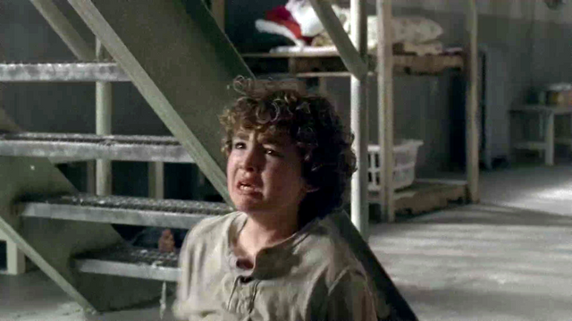 File:Luke 21.png