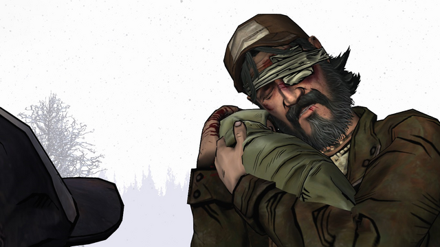 File:NGB Kenny Holding AJ.png