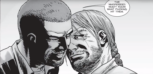 File:Rick & Eugene talking.png