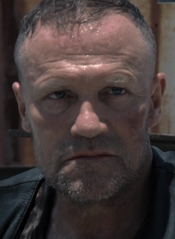 File:Season one merle dixon.png