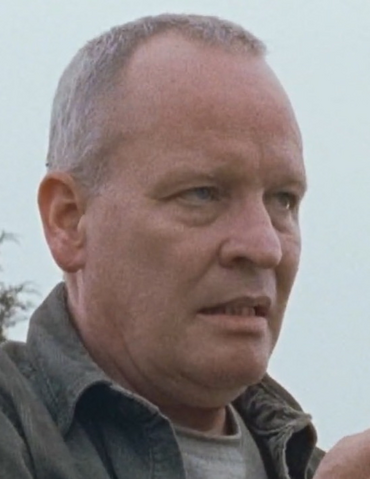 File:Season six roman.png