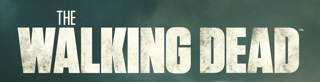 File:TWD 4.png