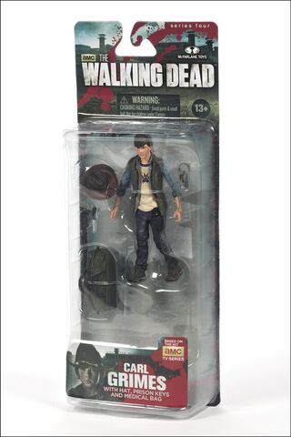 File:Walking-dead-tv-series-4-action-figures-mcfarlane-carl-grimes-420-p.jpg