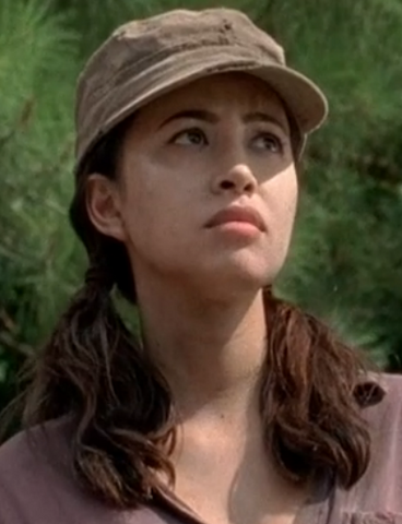 File:507 Rosita Scurred.png