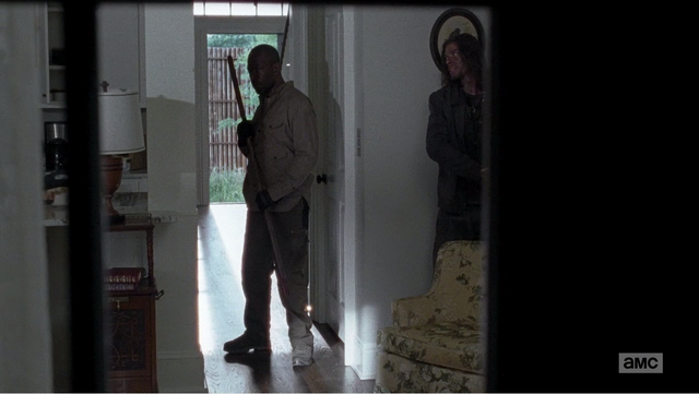 File:602 Wolves Leader hiding.png