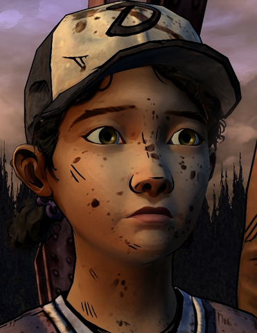 File:AHD Clem Negotiating.png