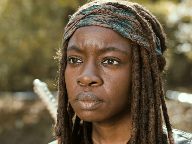 File:AMC S5B Michonne Fog.png