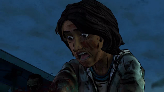 File:AmTR Sarita shock.png