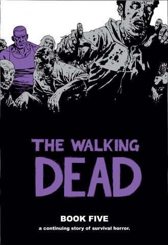 File:Book 5.jpg