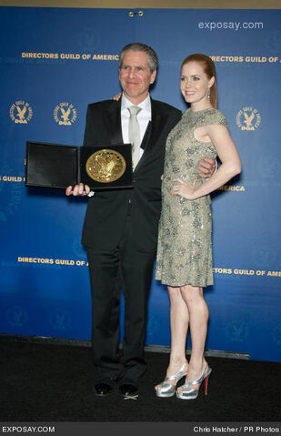 File:Dan-attias-and-amy-adams-61st-dga-awards-room-hQZIBL.jpg