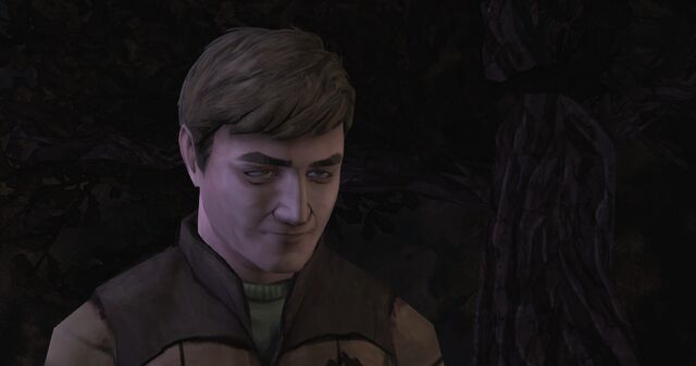File:Doug03.jpg