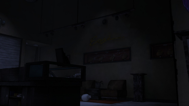 File:Eose Interior.png