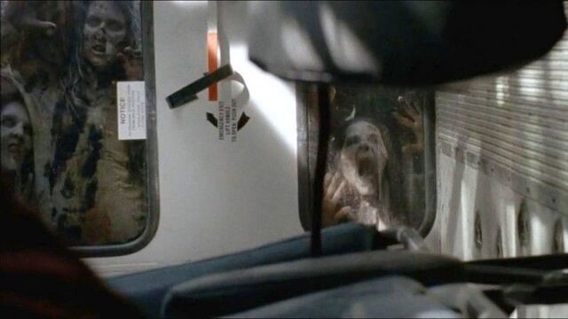 File:Ep 5-4.jpg