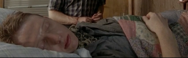File:Eric (The Distance).png