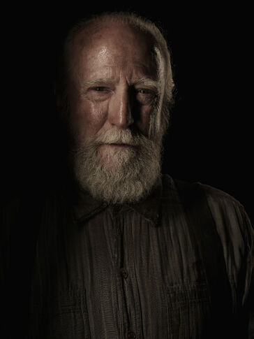 File:HershelCastPhoto4.jpg